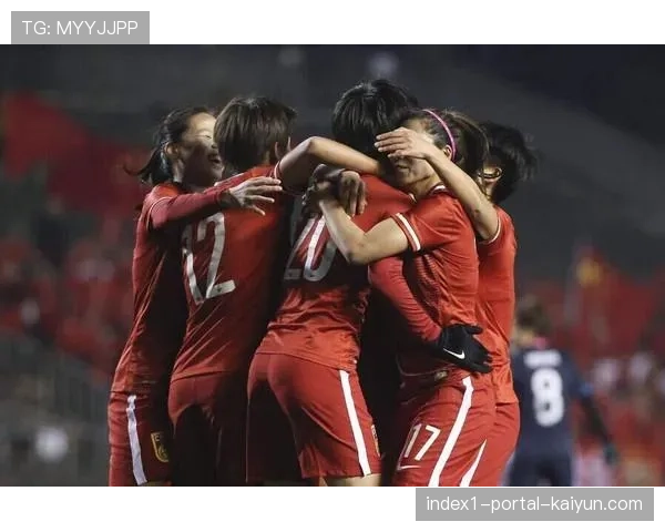 大关友翔世界波破门 日本小将闪耀小组赛