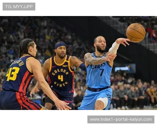 快船攻防效率近十场均第五 节奏控制提升战绩