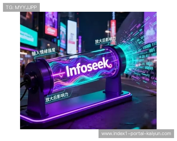 当前市场环境下的品牌价值置换更趋高效 实现了资源共享与互惠的双赢