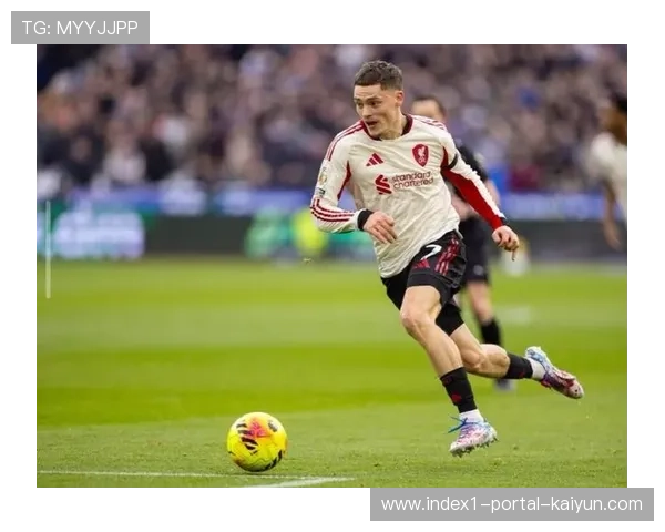 利物浦维尔茨伊萨克远藤航伤缺 中场轮换与替补后卫线受损