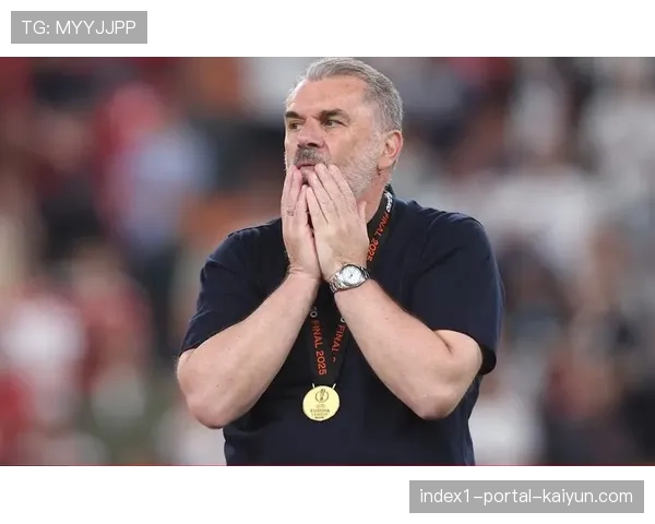 热刺管理层动荡加剧商业风险 赞助商沟通不畅影响合作关系