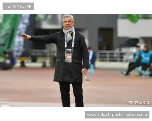 云南玉昆高原主场成优势 乔迪战术部署稳健拿下三分