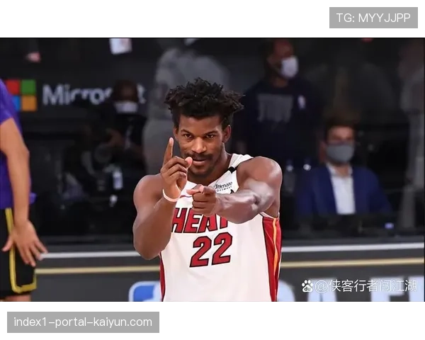 热火结束七连胜后状态稳定 巴特勒赛季报销影响球队上限