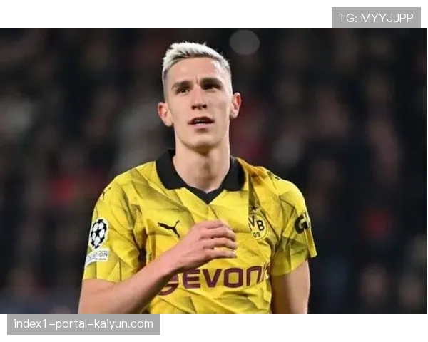 德国施洛特贝克防线稳定性 纳格尔斯曼需解决后防失误率