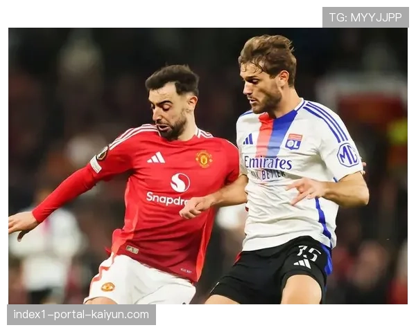 欧联杯资格争夺白热化，第五至第九名分差仅七分