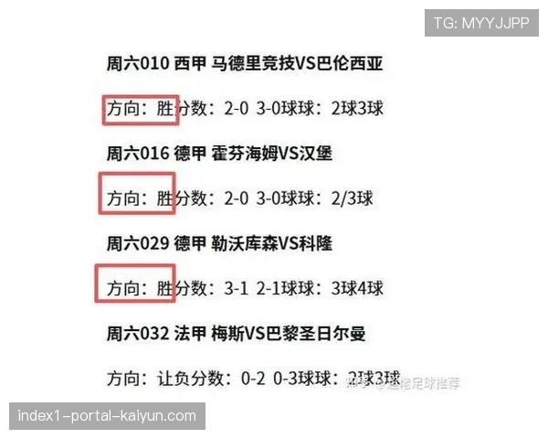 霍芬海姆领先情况下胜率73% 掌控比赛能力值得肯定