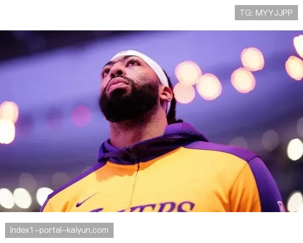 湖人肯纳德真实命中率92.6%，进攻端效率达到联盟顶级